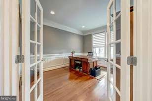 567 Van Buren St, Herndon, VA 20170 - Photo 23