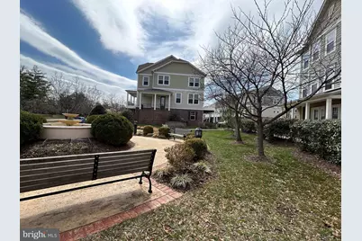 567 Van Buren Street, Herndon, VA 20170 - Photo 65