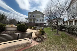 567 Van Buren St, Herndon, VA 20170 - Photo 65