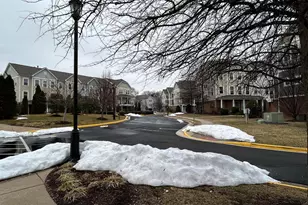 567 Van Buren St, Herndon, VA 20170 - Photo 61