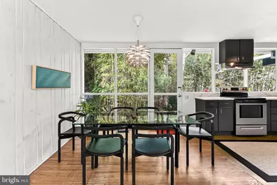 1812 Drury Lane, Alexandria, VA 22307 - Photo 13