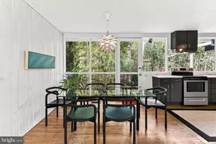 1812 Drury Ln, Alexandria, VA 22307 - Photo 13