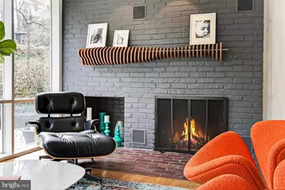 1812 Drury Lane, Alexandria, VA 22307 - Photo 7