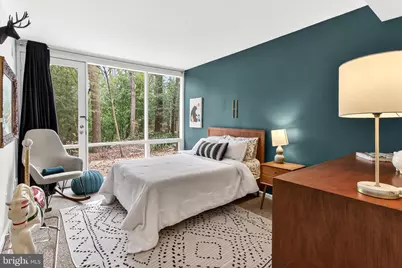 1812 Drury Lane, Alexandria, VA 22307 - Photo 31