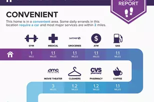 1812 Drury Ln, Alexandria, VA 22307 - Photo 53