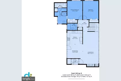 1812 Drury Lane, Alexandria, VA 22307 - Photo 47