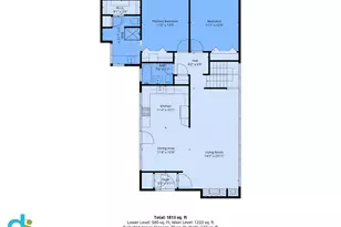 1812 Drury Ln, Alexandria, VA 22307 - Photo 47