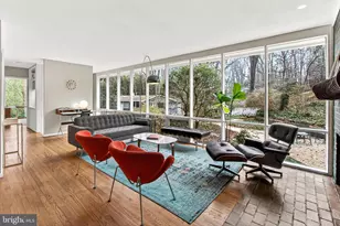 1812 Drury Ln, Alexandria, VA 22307 - Photo 5