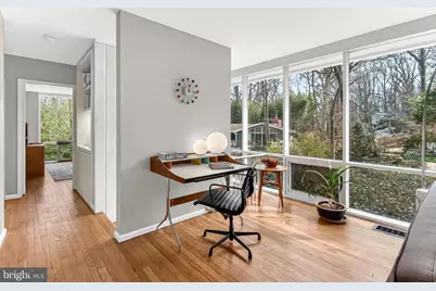 1812 Drury Lane, Alexandria, VA 22307 - Photo 11