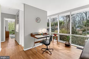 1812 Drury Ln, Alexandria, VA 22307 - Photo 11