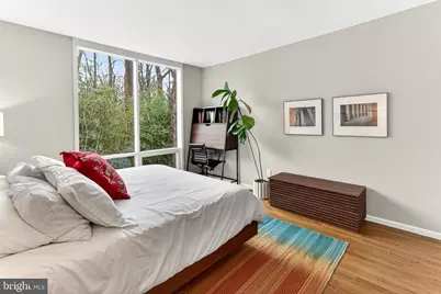 1812 Drury Lane, Alexandria, VA 22307 - Photo 25