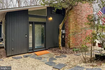 1812 Drury Lane, Alexandria, VA 22307 - Photo 3