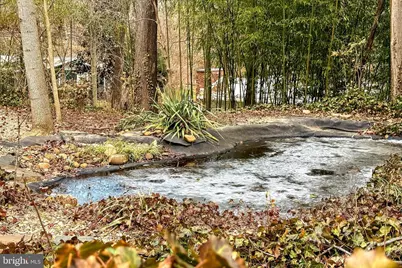 1812 Drury Lane, Alexandria, VA 22307 - Photo 45