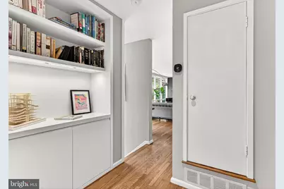 1812 Drury Lane, Alexandria, VA 22307 - Photo 23