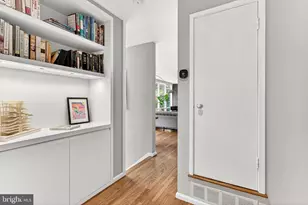 1812 Drury Ln, Alexandria, VA 22307 - Photo 23