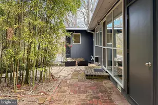 1812 Drury Ln, Alexandria, VA 22307 - Photo 41