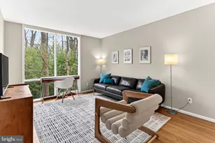 1812 Drury Ln, Alexandria, VA 22307 - Photo 29