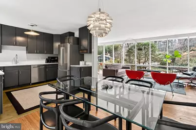 1812 Drury Lane, Alexandria, VA 22307 - Photo 15