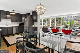 1812 Drury Ln, Alexandria, VA 22307 - Photo 15