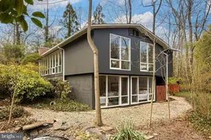 1812 Drury Ln, Alexandria, VA 22307 - Photo 39