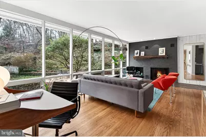 1812 Drury Lane, Alexandria, VA 22307 - Photo 9