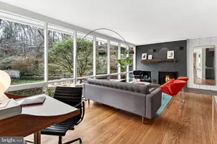 1812 Drury Ln, Alexandria, VA 22307 - Photo 9