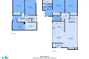 1812 Drury Ln, Alexandria, VA 22307 - Photo 49