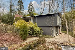 1812 Drury Ln, Alexandria, VA 22307 - Photo 43