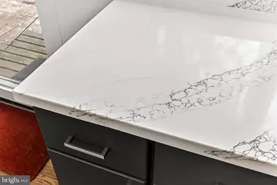 1812 Drury Lane, Alexandria, VA 22307 - Photo 21