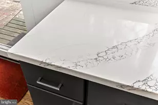 1812 Drury Ln, Alexandria, VA 22307 - Photo 21