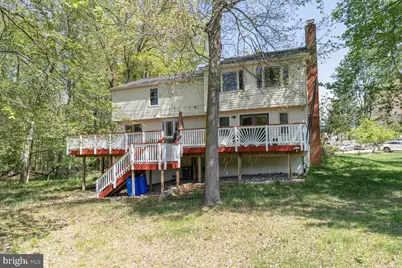 7937 Freehollow Drive, Falls Church, VA 22042 - Photo 35