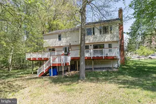 7937 Freehollow Dr, Falls Church, VA 22042 - Photo 35