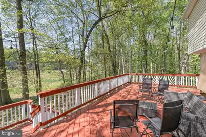 7937 Freehollow Drive, Falls Church, VA 22042 - Photo 33