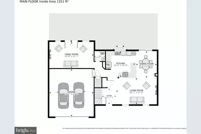 7937 Freehollow Drive, Falls Church, VA 22042 - Photo 41