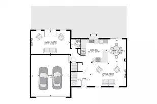 7937 Freehollow Dr, Falls Church, VA 22042 - Photo 41