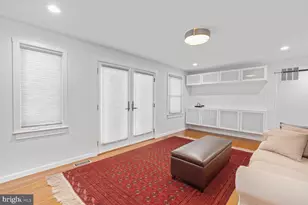 7937 Freehollow Dr, Falls Church, VA 22042 - Photo 17