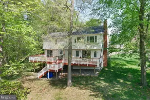 7937 Freehollow Dr, Falls Church, VA 22042 - Photo 37