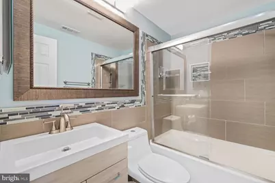 7937 Freehollow Drive, Falls Church, VA 22042 - Photo 27