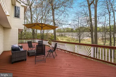 7937 Freehollow Drive, Falls Church, VA 22042 - Photo 13