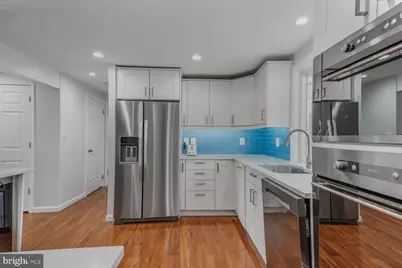 7937 Freehollow Drive, Falls Church, VA 22042 - Photo 7