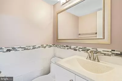 7937 Freehollow Drive, Falls Church, VA 22042 - Photo 15