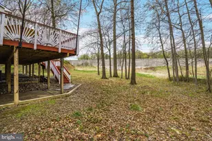 7937 Freehollow Dr, Falls Church, VA 22042 - Photo 39