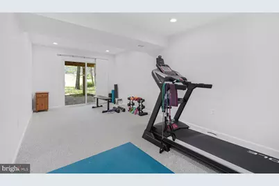 7937 Freehollow Drive, Falls Church, VA 22042 - Photo 29