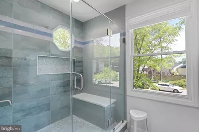 7937 Freehollow Drive, Falls Church, VA 22042 - Photo 23