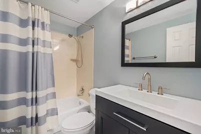 7937 Freehollow Drive, Falls Church, VA 22042 - Photo 25