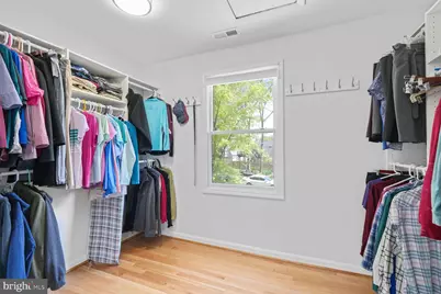 7937 Freehollow Drive, Falls Church, VA 22042 - Photo 21