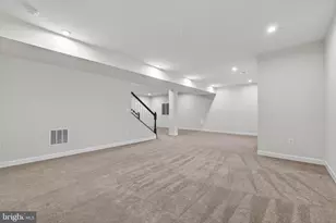 9412 Pattys Ct, Lorton, VA 22079 - Photo 27