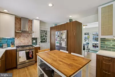 3901 Flagstone Terrace, Alexandria, VA 22306 - Photo 15