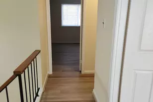 5422 Long Boat Ct, Fairfax, VA 22032 - Photo 25