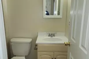 5422 Long Boat Ct, Fairfax, VA 22032 - Photo 37